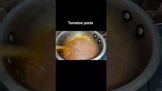 Easy amp Delicious Chicken Masala Recipe [upl. by Asilanna511]