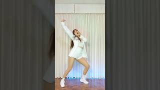 Fiestar  Youre pitiful Dance Cover by Sarai Gwiyomi [upl. by Audwin]