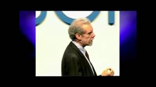 Come sviluppare lintelligenze emotiva secondo Daniel Goleman [upl. by Herodias]