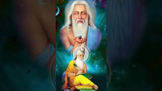 वाल्मीकि जयंती  Valmiki jayanti Status valmikijayanti valmikiramyan shortvideo ytshortsvideo [upl. by Ellednahs552]