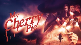 My Cherry Pie  Official Trailer  VIPCO [upl. by Aicemed]