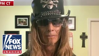 Billy The Exterminator reveals how to terminate stoner rats [upl. by Marris]