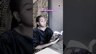 Read a book beintentional inspiration youtubechamps drolaideagbaje [upl. by Aietal]