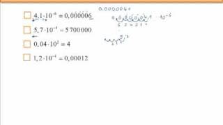 Quali Prüfungen Bayern Mathe Hauptschule Abschlussprüfung 2009 Teil A  Aufgabe 4 [upl. by Nad]