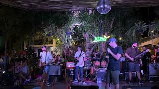 Parokya Ni Edgar Live in Alpas La Union  September 20 2023 [upl. by Tobiah]