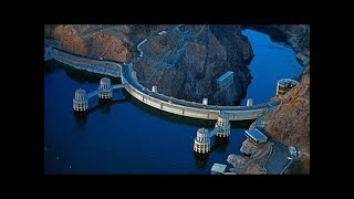 Ils ont bâti le plus haut barrage du monde la Grande Dixence [upl. by Kappel]