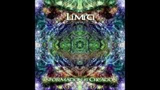 Limiti  Information Is Creation Full Album [upl. by Leehar]