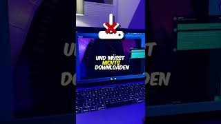 Der perfekte Spieleabend für dieses Wochenende escaperoom spieleabend krimidinner [upl. by Yderf381]