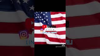 🇺🇸100 CIVICS QUESTIONS 8 uscitizenship uscitizenshiptest ciudadaniaamericana shorts short [upl. by Vito622]