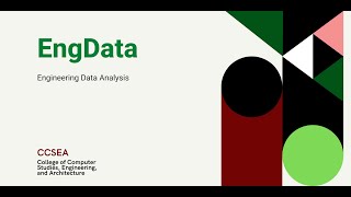 Conditional Probability Independence and Product Rule [upl. by Odnalra]