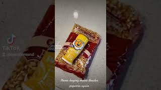 Kernel Seasons popcorn seasoning [upl. by Alleber770]