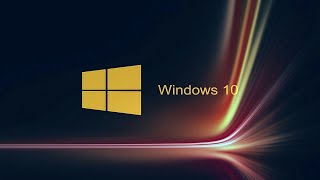 КАК УСТАНОВИТЬ WINDOWS 10 БЕЗ ФЛЕШКИ ИЛИ ДИСКА С рабочего стола [upl. by Maze]