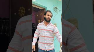 Dost ki tarif 🤣 comedy funny shoaib [upl. by Oalsinatse470]