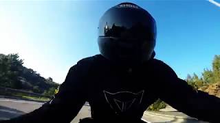 VTEC KICK IN Compilation  Honda VFR800 👍 [upl. by Eahsat]