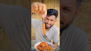 কি মজা 😋😘 cooking cookies recipe reelsvideoシ [upl. by Crandale]