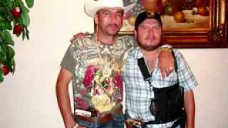 GERARDO ORTIZ EN PREPARACION M1 MANUEL TORRES 2009flv [upl. by Derwin]