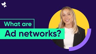 What is an Ad Network How to Choose the Right Ad Network [upl. by Yehsa]