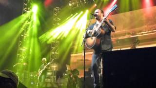 Dave Matthews Band  Still WaterDont Drink The Water  Charlotte  72214  HD [upl. by Attikram963]