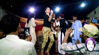 Billo Thumka Laga HD 720p PAYAL DANCING MOVIES [upl. by Piper293]