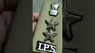 inspiration motivation upsc ips yt ytshortsindia shorts shortsviral viralvideo trending [upl. by Nosmas]