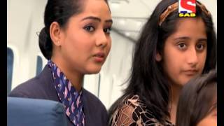 Baal Veer  Episode 498  29th July 2014 [upl. by Ahsatniuq]