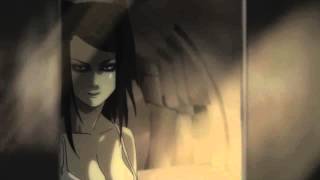 Funniest Ergo Proxy moment [upl. by Alfonso]