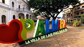 QUÉ DEBES DE CONOCER EN PALMIRA VALLE COLOMBIA🇨🇴 [upl. by Gipson]