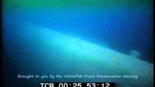 Wreck of the Edmund Fitzgerald  Part 15 [upl. by Annez437]