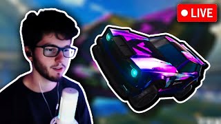 🚀Grind Day 23  1v1 2v2  Rumo a 10k de inscritos💜 [upl. by Arand]