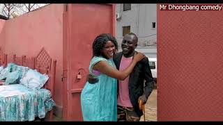 South Sudan Dinka movie [upl. by Tiffany]