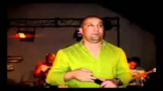 Hasni Sghir Rani Marra Hna Live Sable D or 2013 Hommage Hasni [upl. by Liba34]