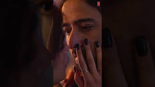 Ranjhan Teaser Kriti Sanon Shaheer Sheikh  SachetParampara  Parampara Tandon [upl. by Mab]