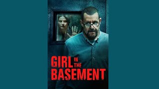 The Girl in the Basement A True Story of Overcoming Trauma and Escaping Captivity [upl. by Chucho782]