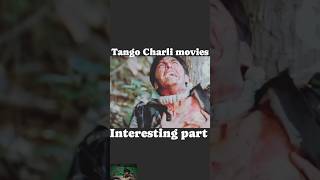 tango Charlie movie agniveer army movie clip ssc gd CGL exam [upl. by Hauser]