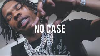 FREE HARD Lil Baby Type Beat 2021 “No Case” Prod TurnItUpKaRon [upl. by Aizirk]