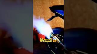 Superbike Sound 😳 superbikereaction bike superbikesound wow [upl. by Virgie866]