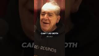 Joey Diaz tries Smelling Salts at Joe Rogan Podcast foryou fypage joerogan jre podcast clips [upl. by Ewan]