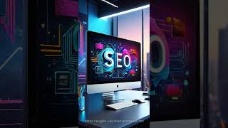 SEO Sergeant digitalplr digitalproducts fyp [upl. by Chita]