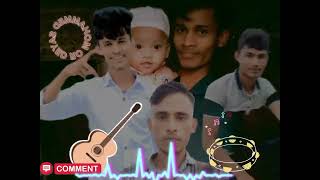 Rohingya tarana songs about lovely parents and family [upl. by Laddy478]