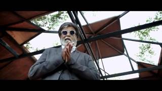 kabali dialogue [upl. by Eckmann]