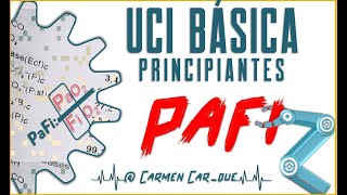 FORMA DE MEDIR LA OXIGENACION ÍNDICE PaFi APRENDE A CALCULARLO PRIMORDIAL EN CRÍTICOS [upl. by Nazus]