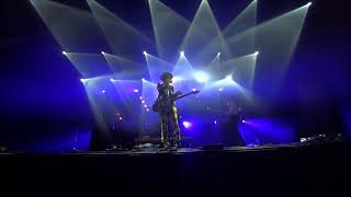 Eurosonic ESNS Pale Waves Groningen 2018 Live 8 songs [upl. by Bravin]