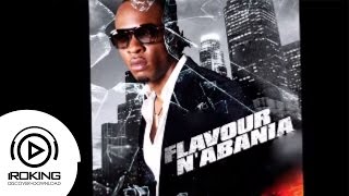 Flavour  NAbania Ft Mr Raw [upl. by Dearr]