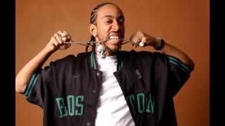 Ludacris Get Back [upl. by Phila]