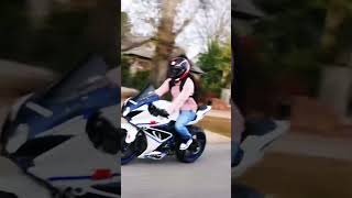 Modified gsxr 1000 trending automobile gsxrlover gsxr1000 gsxr motorcycle bike bikelife [upl. by Inoy833]