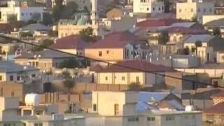 Hargeisa Somaliland  Africas youngest fastest growing Capital city [upl. by Acilegna]