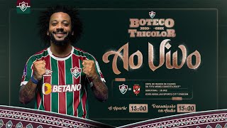 AO VIVO  FLUMINENSE X AL AHLY  SEMIFINAL  COPA DO MUNDO DE CLUBES DA FIFA 2023 [upl. by Hgielra]