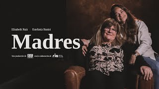 Madres Estefanía Banini [upl. by Lucey]