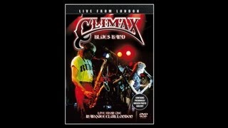 Climax Blues Band  Gotta Have More Love [upl. by Ernald]