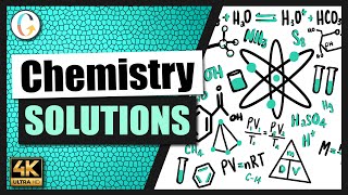 1012  The molecular mass of butanol C4H9OH is 7414 that of ethylene glycol CH2OHCH2OH is [upl. by Gebler]